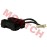 YP250 DC Voltage Regulator Rectifier