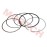 Linhai 250 Water Cooled Piston Ring