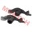 Linhai 250 260 300 400 520 Rocker Arm Shaft Set