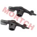 Linhai 250 260 300 400 520 Rocker Arm Shaft Set