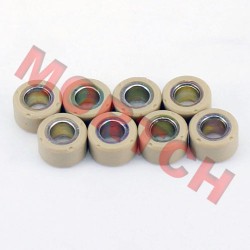 Linhai 250 260 300 400 普利珠 (20x12) 12g