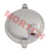 Linhai 250 260 300 400 Sprocket Cover
