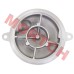 Linhai 250 260 300 400 Sprocket Cover