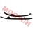 Linhai 250 260 300 Timing Chain Guide