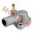 YP250 恒温器盖组合