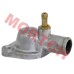 Linhai 250 260 300 400 Thermostat Cover Combination