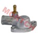 Linhai 250 260 300 400 Thermostat Cover Combination
