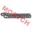 Linhai 250 260 300 Timing Chain 104L