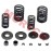 Linhai 250 260 300 400 520 Valve Spring Clamp