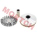 Linhai 250 260 300 Variator Set