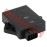 YP250 VOG250 Linhai 8 Pin CDI
