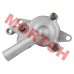Linhai 250 260 300 400 Water Pump