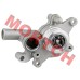 Linhai 250 260 300 400 Water Pump
