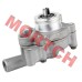 Linhai 250 260 300 400 Water Pump