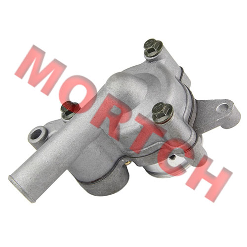 Linhai 250 260 300 400 Water Pump