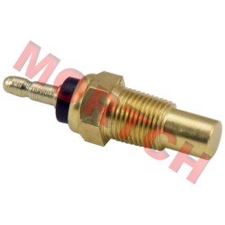 Linhai 250 260 300 400 Water Temperature Sensor