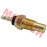 Linhai 250 260 300 400 温度传感器